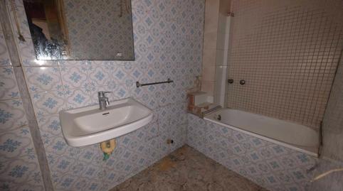 Foto 5 de Casa adosada en venda a Carrer Dels Bous, Valls, Tarragona