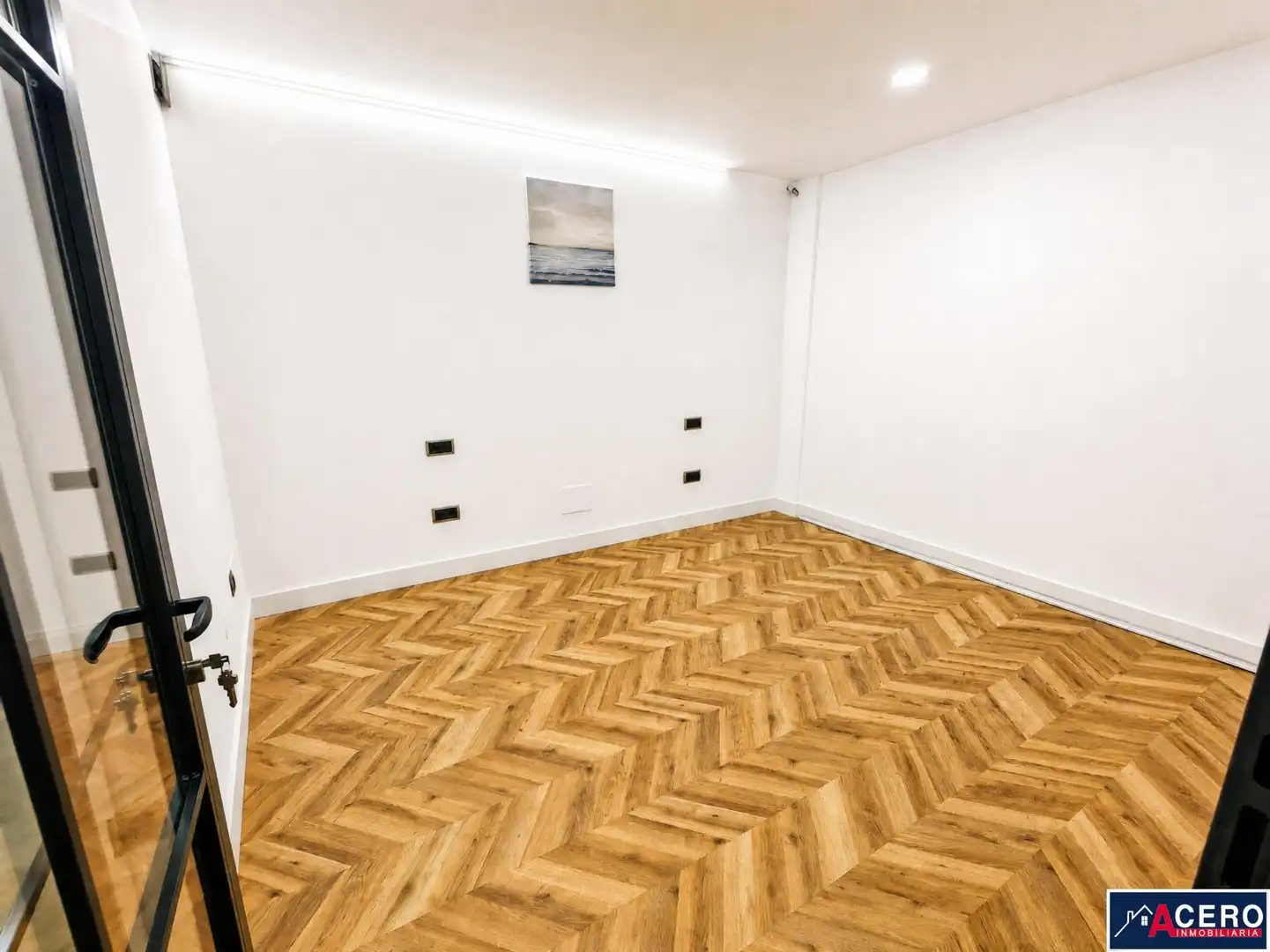 Flat with lift for sale in Calle de San Fernando, imagen 18