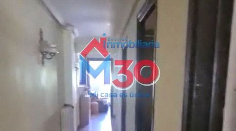 Foto 4 de Piso en venta en La Charca, Miranda de Ebro