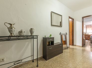 Appartamento con ascensore in vendita a Museros