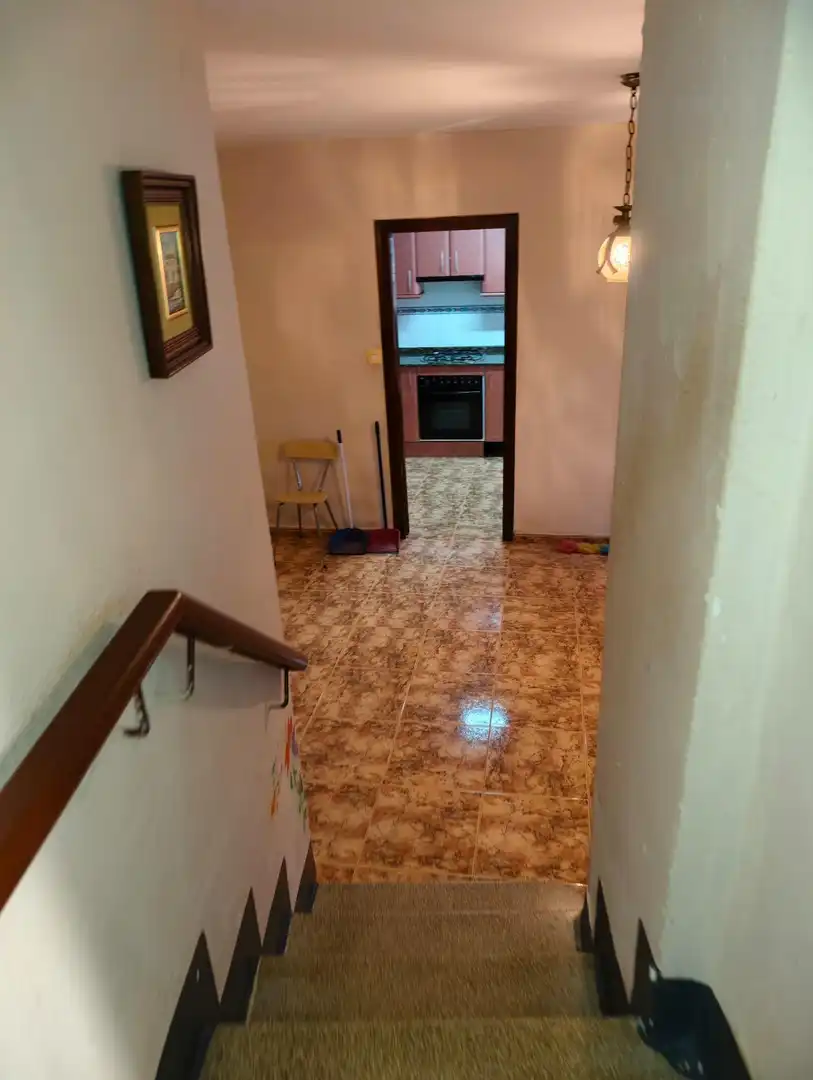 Maison avec terrasse à vendre à La Secuita, imagen 6
