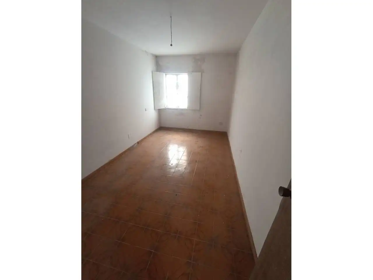 Casa o chalet en venta en Parroquias de Santiago