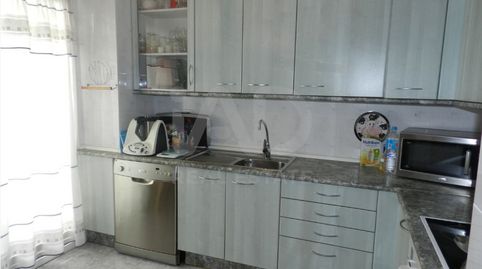 Photo 5 of Flat for sale in Loranca, Fuenlabrada