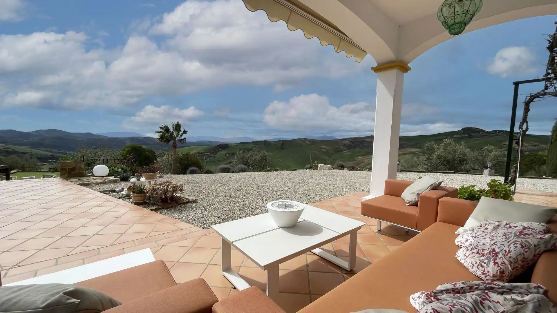 Casa rústica amb piscina en venda a Bobadilla - Bobadilla Estación - La Joya, imagen 52