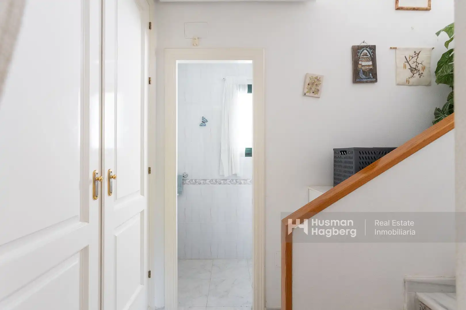 Adosado con terraza en venta en Orihuela Costa, imagen 13