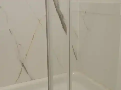 Baño de Piso en venta en Bilbao 