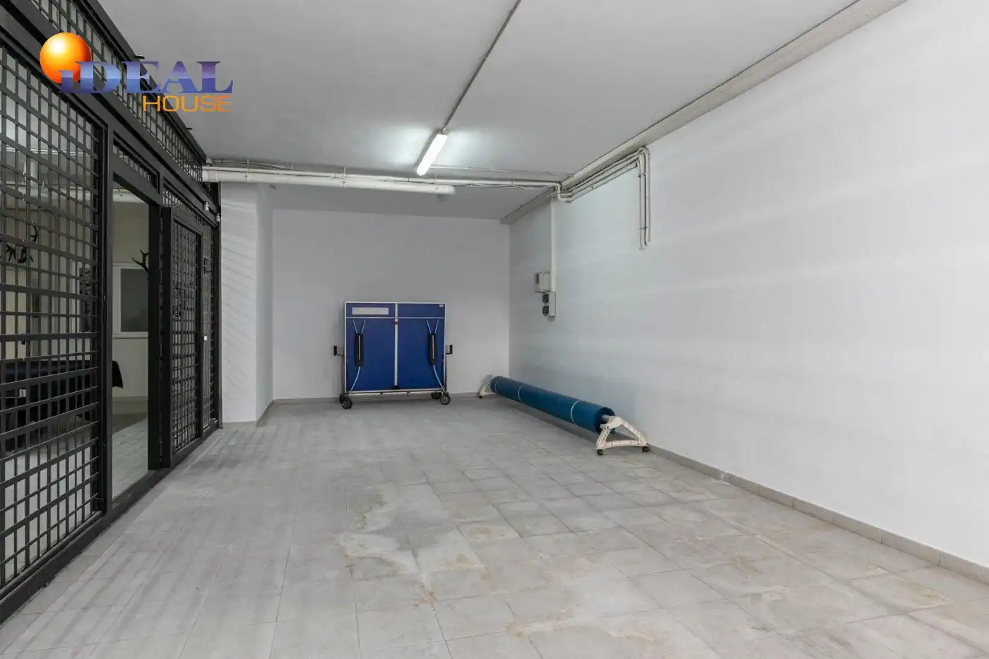 House with pool for sale in Huétor Vega, imagen 40