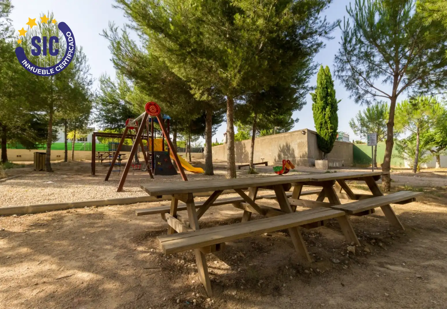 Wohnbaugrundstück zum Verkauf in Torrent - Calle ROSSINYOL, imagen 15