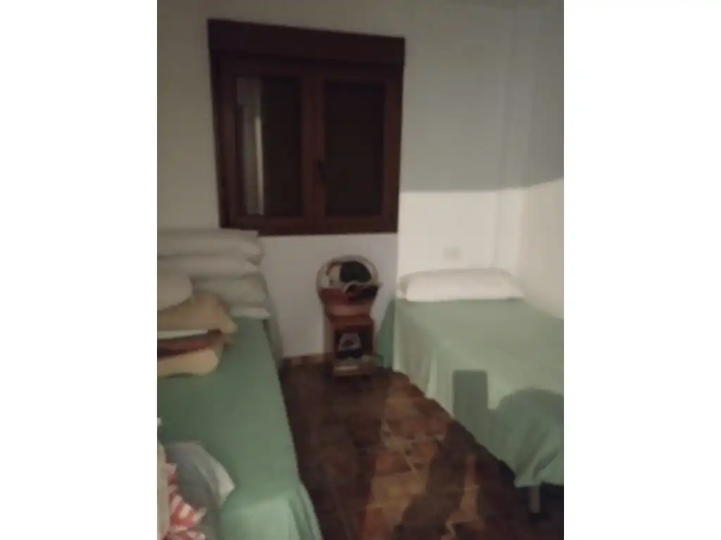 Finca rústica en venta en N/A, Alcaucín