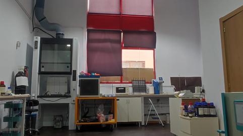 Photo 4 of Industrial buildings for sale in Oviedo - Cerdeño, 33, Cerdeño - El Palais - Mercadín, Asturias