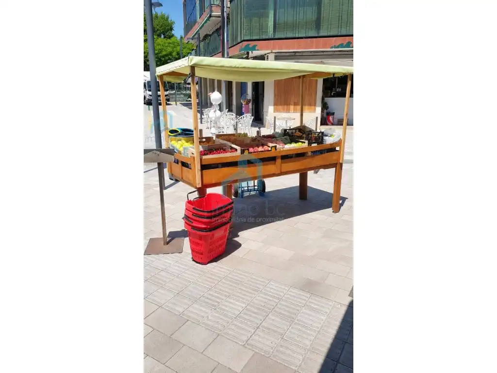 Locale commerciale in affitto a Calle Alzina, imagen 16