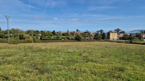 Foto 4 von Residential zum Verkauf in Colunga, Asturias