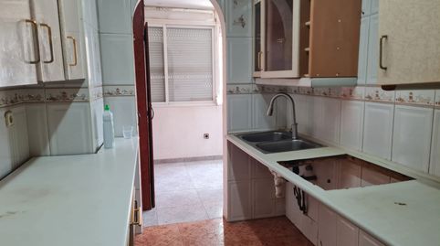 Foto 3 de Pis en venda a Sur - PAU 4, Móstoles