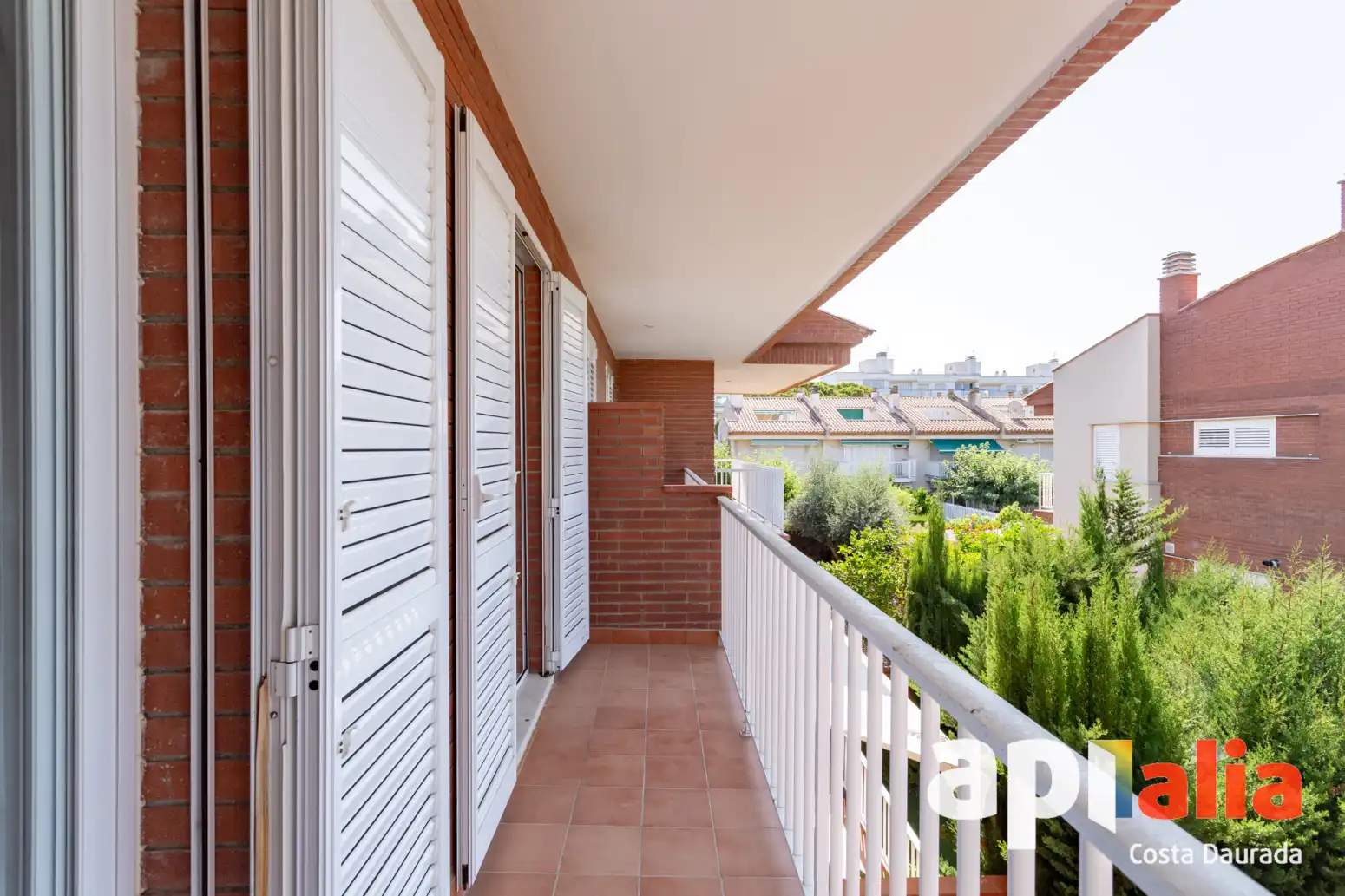 Casa o xalet de lloguer a Altafulla - CL VIA AUGUSTA, Altafulla
