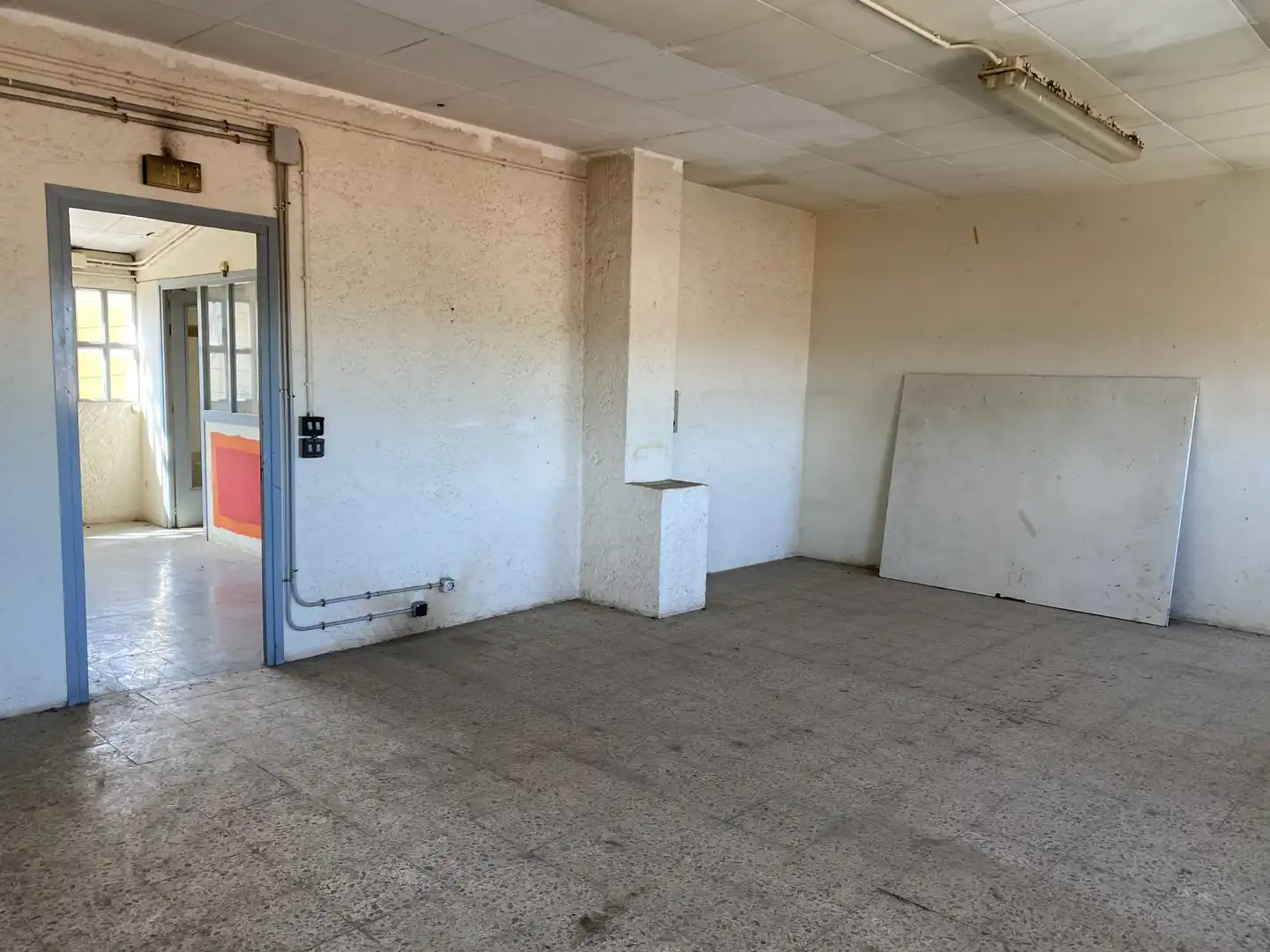 Residential for sale in Torelló