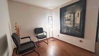 Living room of Flat for sale in Garrucha  with Air Conditioner and Terrace