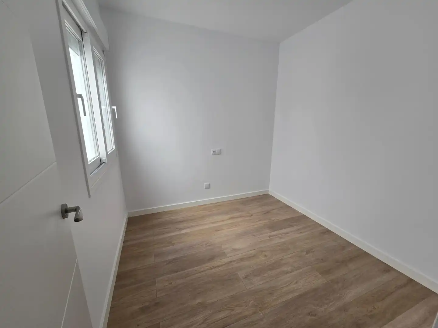 Appartement avec ascenseur à vendre à Las Lagunas, imagen 6