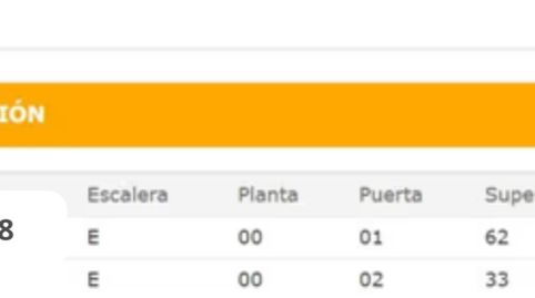 Imagen 5 del anuncio