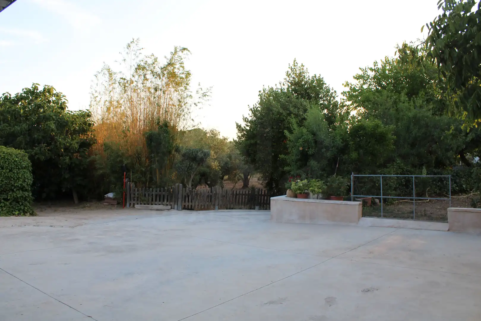 Maison à vendre à Onil, imagen 8