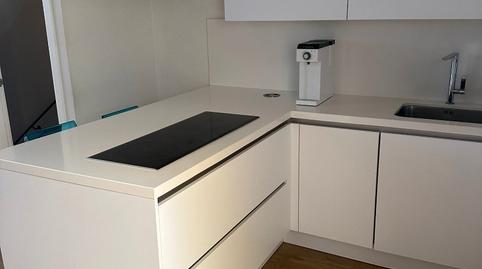 Foto 3 de Casa adosada en venda a San Fernando, San Bartolomé de Tirajana