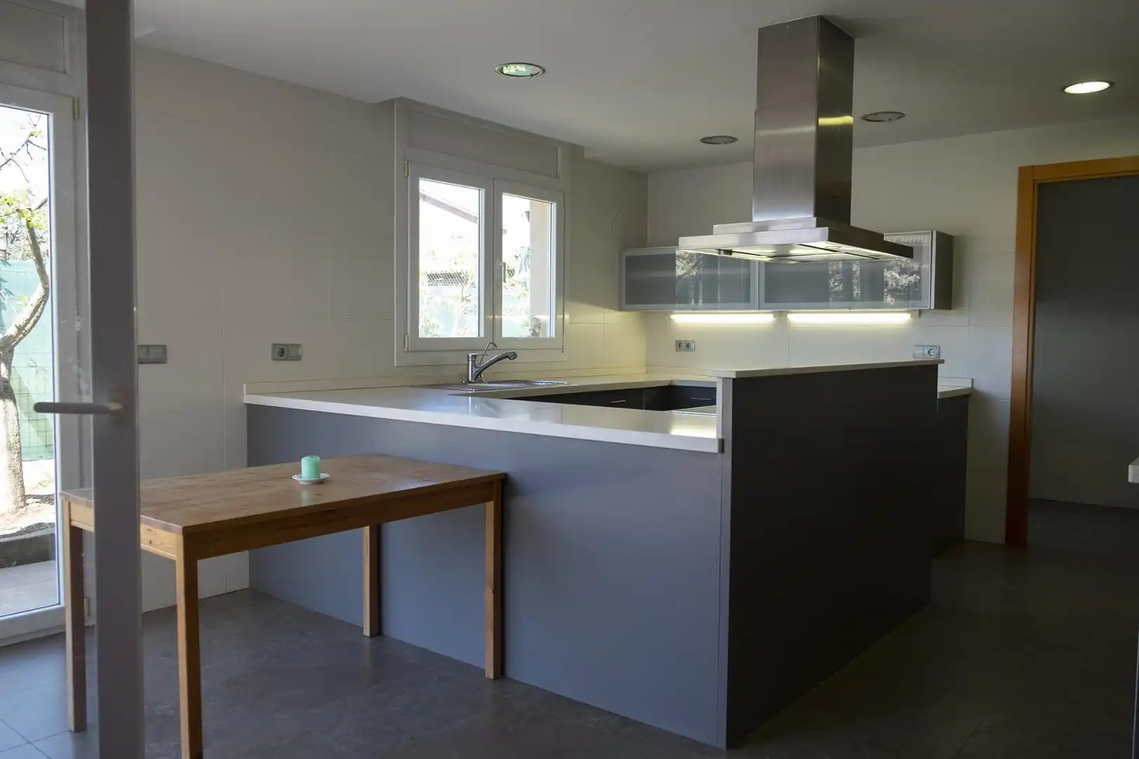Houses for sale in Jorba, Barcelona
