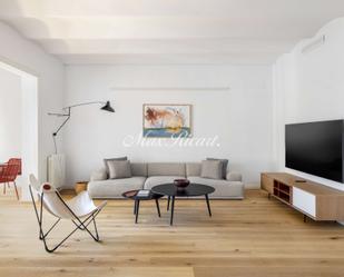 Flat to rent in N/A, Dreta de l'Eixample, Eixample,  Barcelona Capital