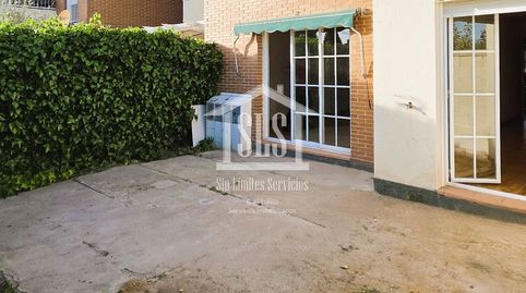 Photo 3 of Flat for sale in Señorío de Illescas, Illescas