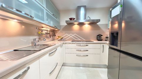 Foto 5 de Piso en venta en Gabriel Roca, Son Armadans, Palma de Mallorca