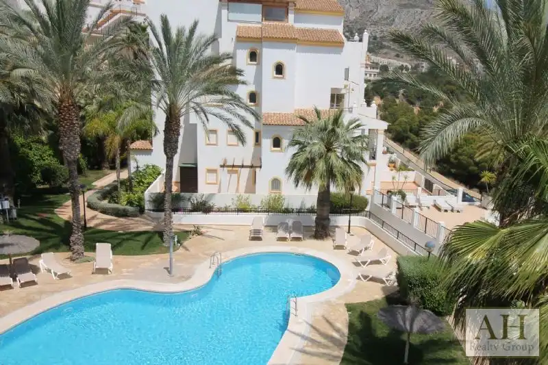 Apartament en venda a Mascarat, imagen 43