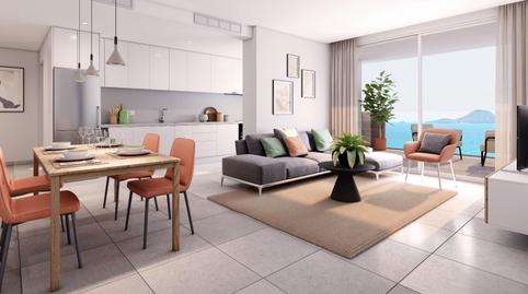 Photo 4 of Apartment for sale in Tomás Maestre, La Manga del Mar Menor