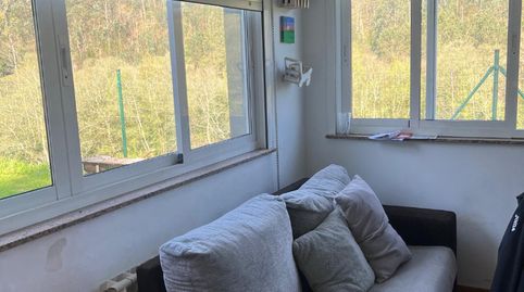 Foto 5 de Casa o chalet en venta en Sedes - Pedroso - Doso, Narón