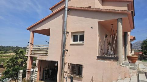 Photo 3 of House or chalet for sale in Carrer de L'espígol, Mas d'en Gall, Barcelona