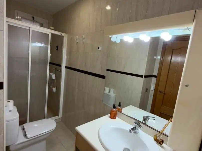 Piso con ascensor en venta en cronista muntaner 24, imagen 14