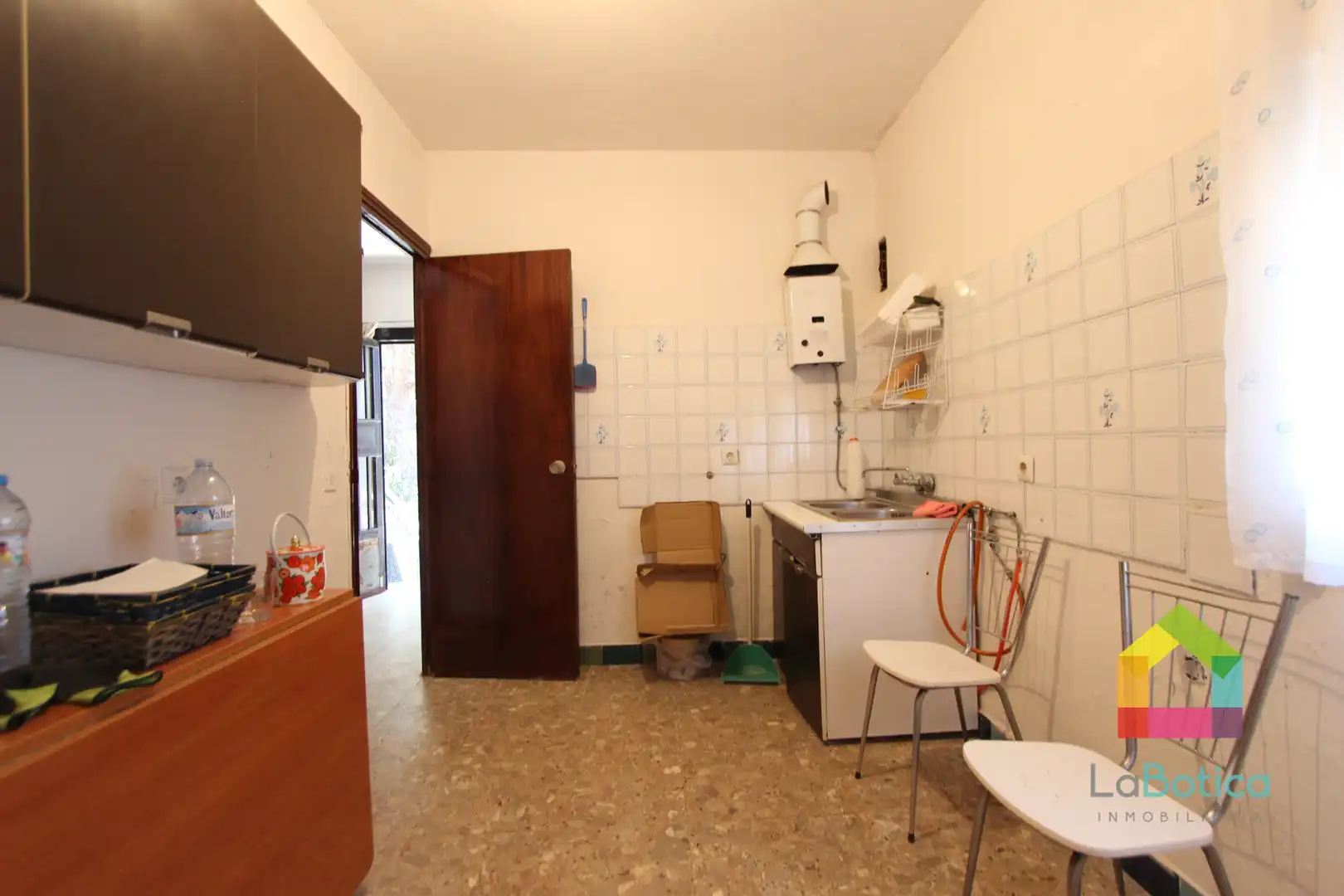 Maison à vendre à Villamiel de Toledo, imagen 43