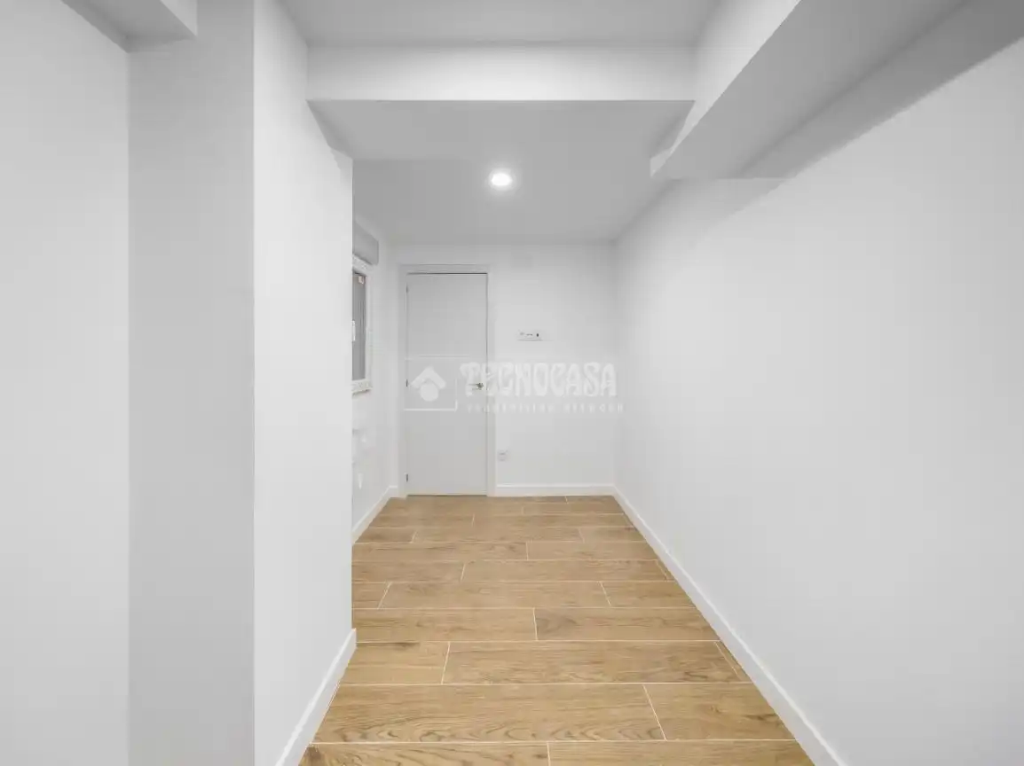 Flat for sale in Leganés  with Storage room