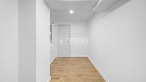 Foto 3 de Pis en venda a El Carrascal, Leganés