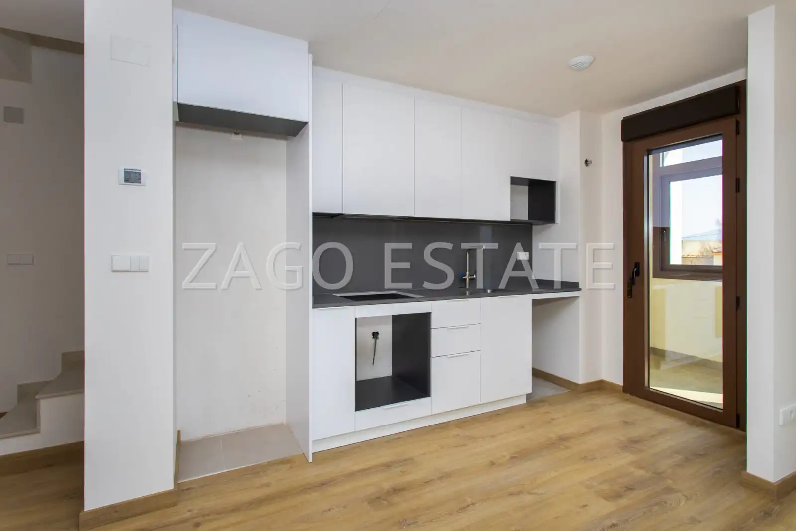 Casa in vendita a Hondón de las Nieves / El Fondó de les Neus, imagen 11