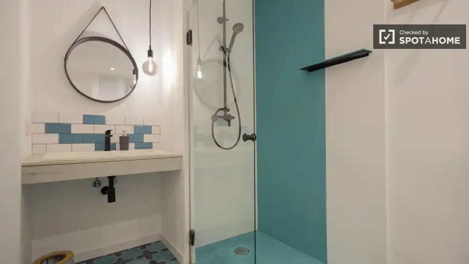 Flat to rent in Algirós, imagen 16