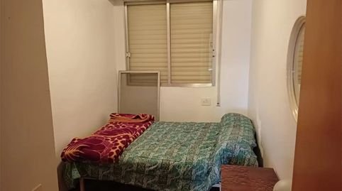 Foto 2 de Apartament en venda a Calle Numero 5, 4, Benassal, Castellón