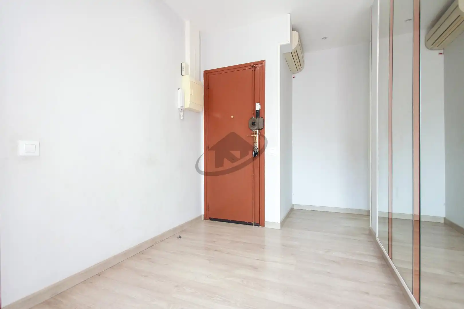 Ático en venta en Barberà del Vallès con Aire acondicionado, Calefacción y Terraza