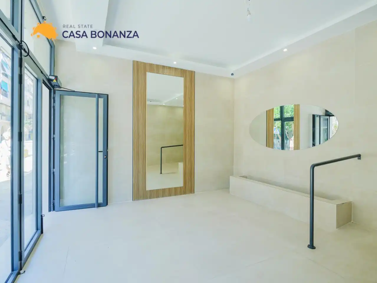 Piso en venta en Avenida Andalucía, imagen 24