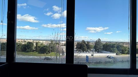 Photo 5 of Premises for rent in  Calle Colquide 6, 6, El Caño - Maracaibo, Las Rozas de Madrid