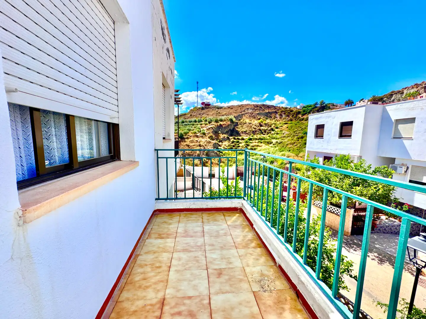 Maison avec jardin à vendre à Calle Olivares, imagen 38
