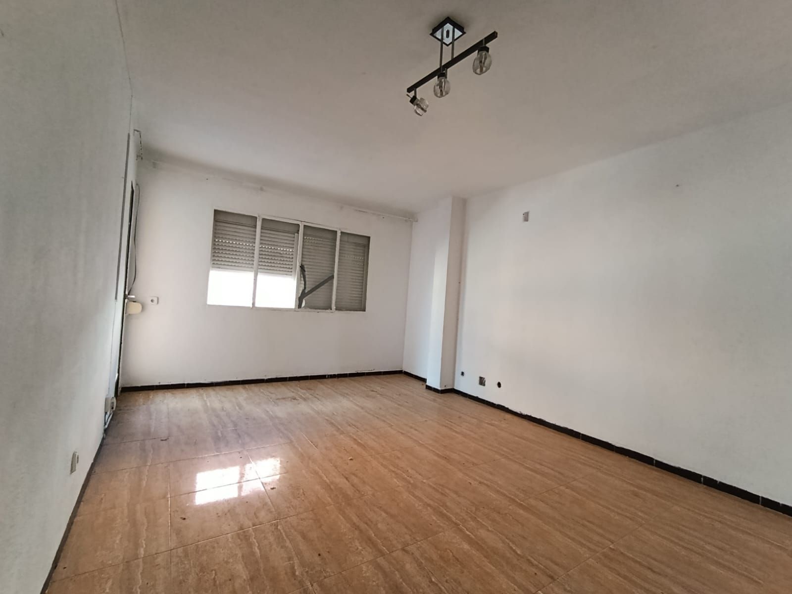 Piso en venta en Foners, Llevant
