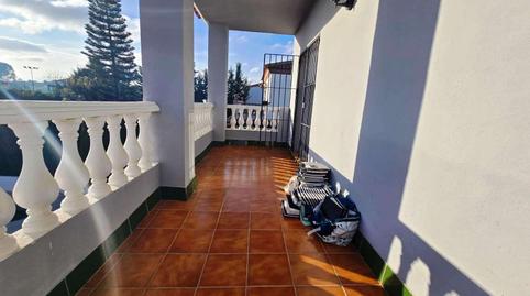 Foto 3 de Casa o chalet en venta en Bollullos de la Mitación, Sevilla