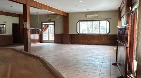 Photo 4 of House or chalet for sale in Carretera de Sevilla - Los Montitos, Badajoz