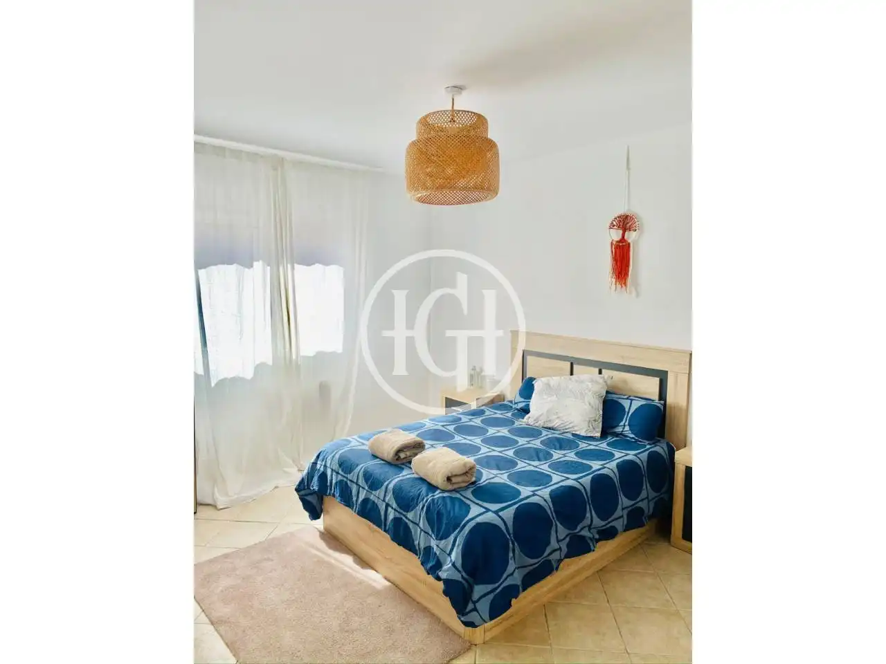 Villa mit Pool zum Verkauf in Terrabrava - Tordera Parc, imagen 9
