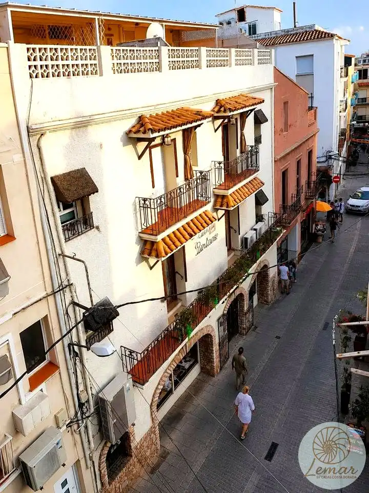 Pis en venda a Sant Joan, imagen 13