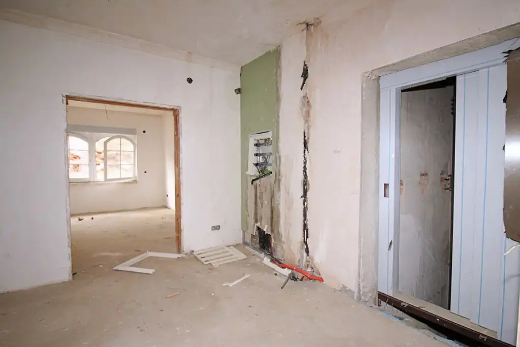 Villa mit Pool zum Verkauf in Centro, imagen 24