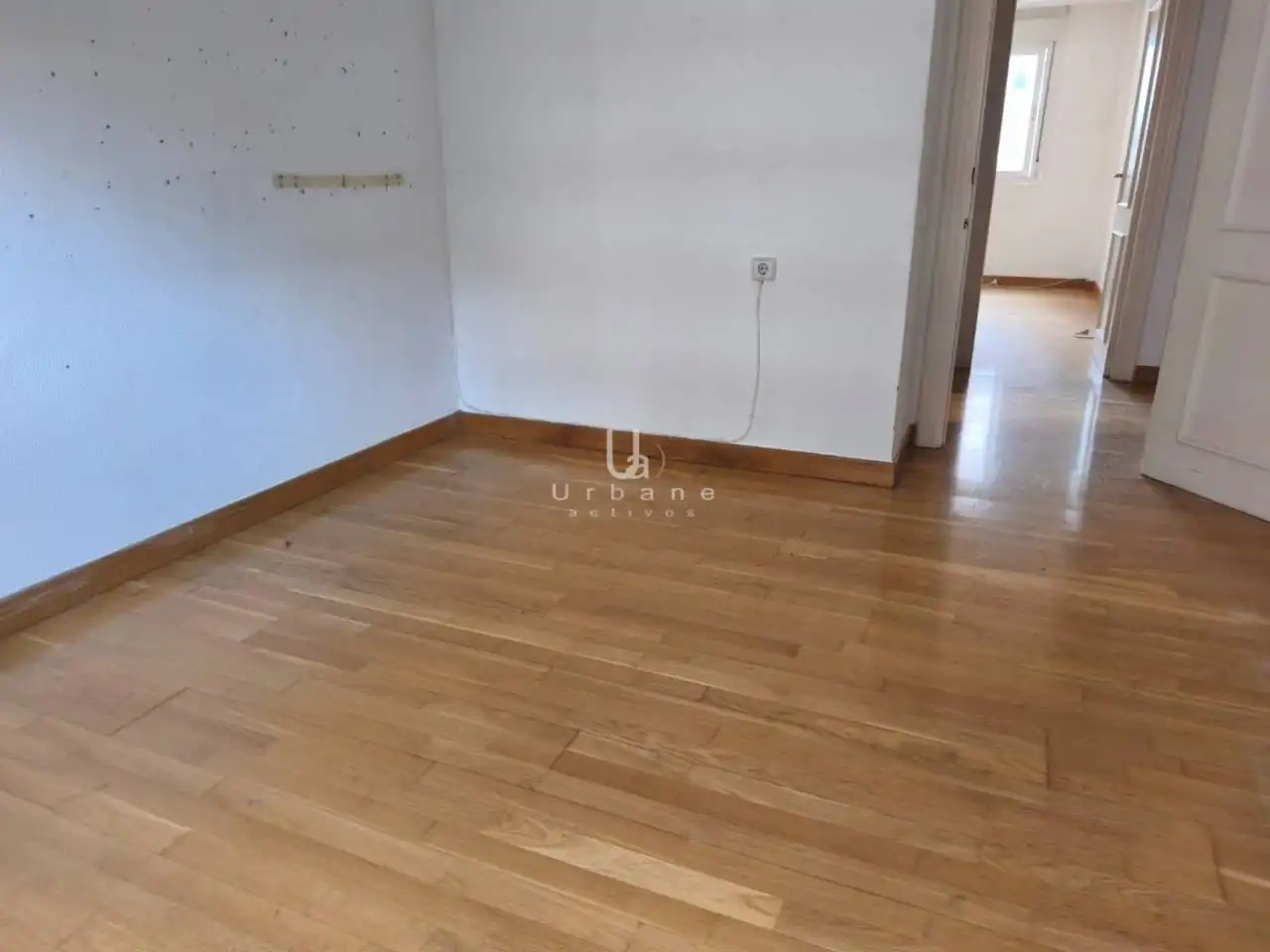 Piso en venta en Murcia